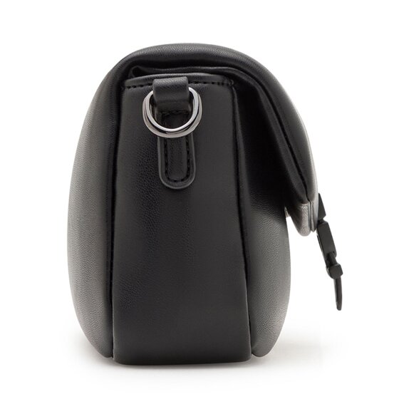 L.Credi Nayla Mini Bag Schultertasche 18 cm L.Credi Nayla Mini Bag Schultertasche 18 cm