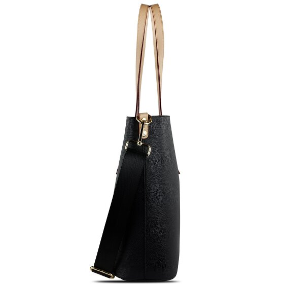 bugatti Ella Shopper Tasche 34 cm