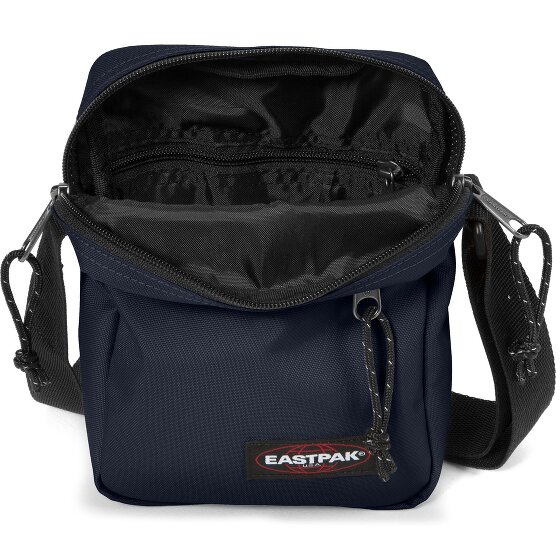 Eastpak The One Umhängetasche 16 cm