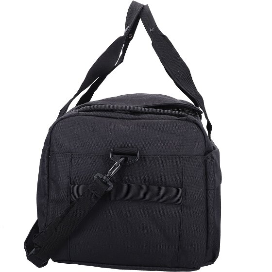 Herschel Outfitter 30L Reisetasche 51 cm