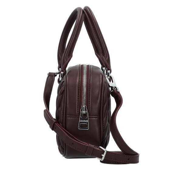 Hugo Chris 2.0 Handtasche 20 cm
