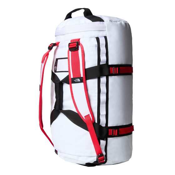 The North Face Base Camp M Reisetasche 65 cm