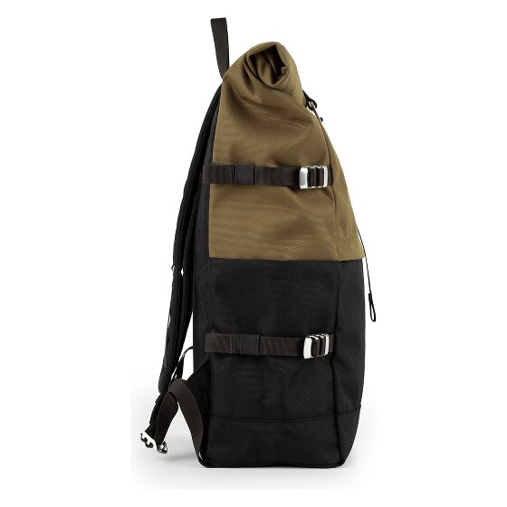 Sandqvist Icon Daypack 65 cm Laptopfach