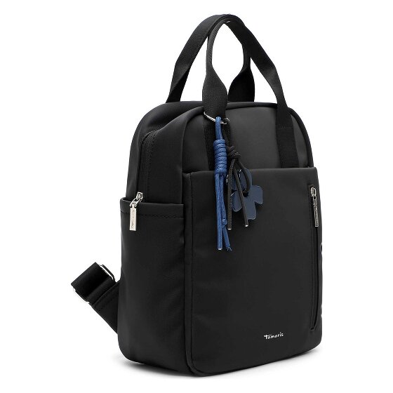 Tamaris TAS Maleen Daypack 33 cm
