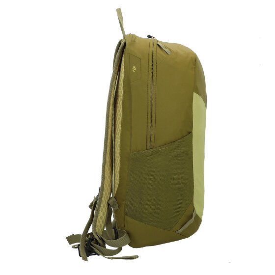 Deuter Speed Lite Wanderrucksack 46 cm