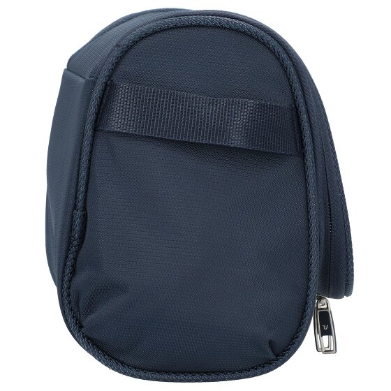 Roncato Joy Kulturbeutel 25 cm
