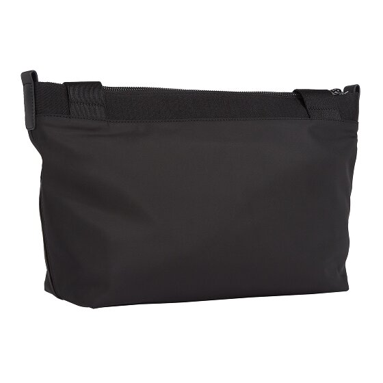 Calvin Klein CK Est. Umhängetasche 30.5 cm