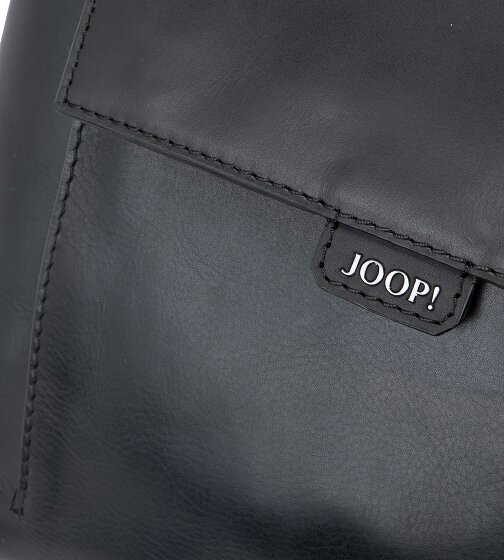 Joop! Cerratano Claudio Daypack Leder 40 cm