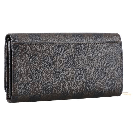 Joop! Cortina Piazza Europa Geldbörse RFID 18 cm