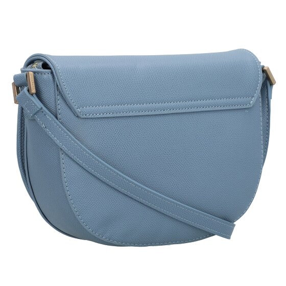 U.S. Polo Assn. Jones Umhängetasche 22 cm