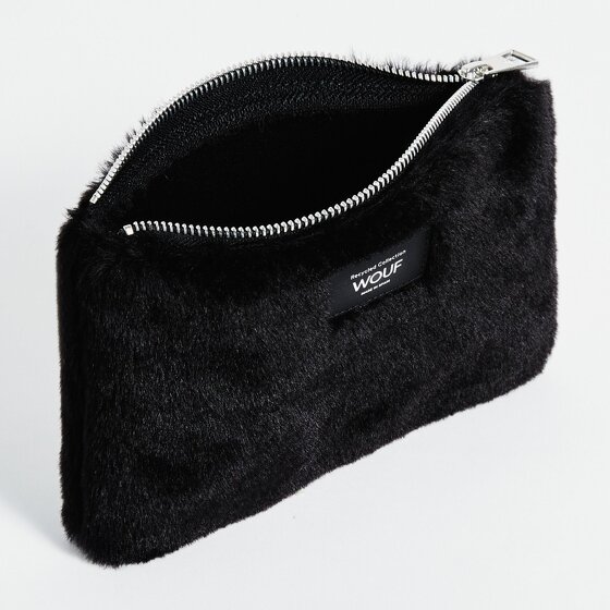 Wouf Clem Kosmetiktasche 22 cm