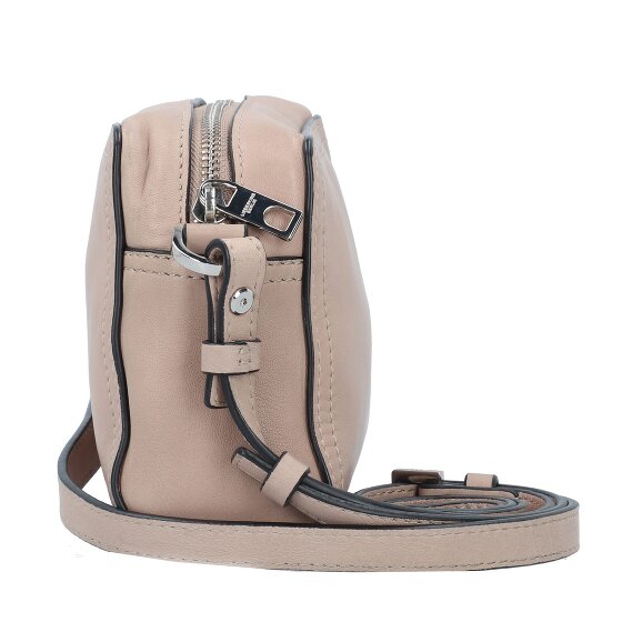 Liebeskind Chudy Umhängetasche S Leder 20 cm