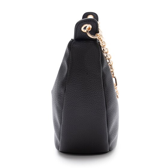 L.Credi Petrona Schultertasche 30 cm