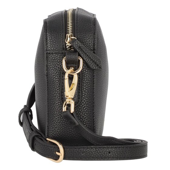 Valentino Brixton BRIXTON Umhängetasche 23 cm