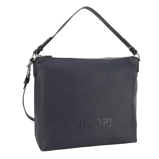 Joop! Jeans Lettera 1.0 Dalia Schultertasche 31 cm