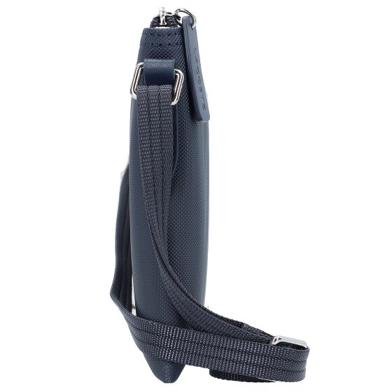 Lacoste L.12.12 Concept Umhängetasche 27 cm