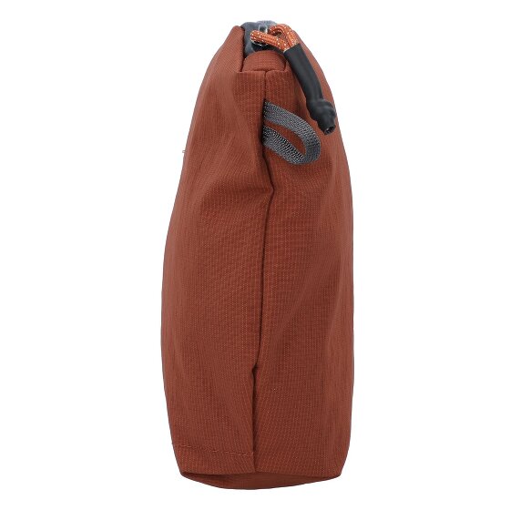 Bellroy Lite Kulturbeutel 25 cm
