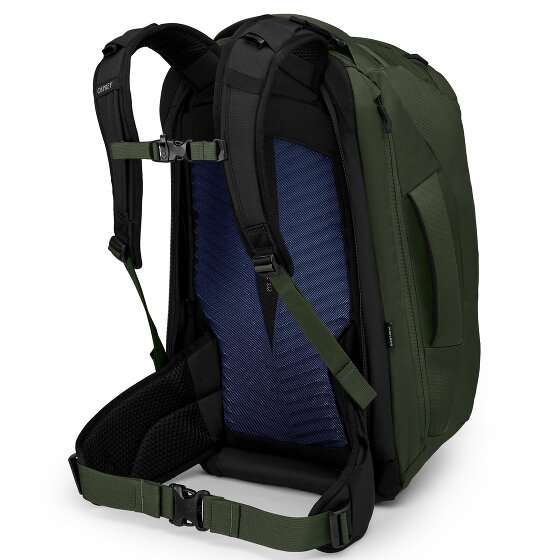 Osprey Farpoint 40 Rucksack 54 cm