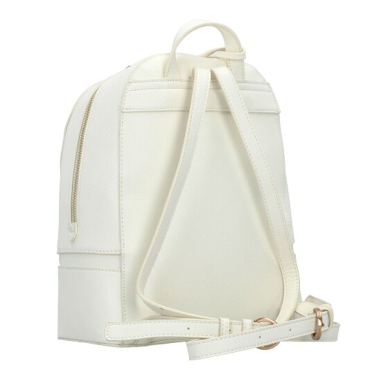 U.S. Polo Assn. Jones City Rucksack 26 cm