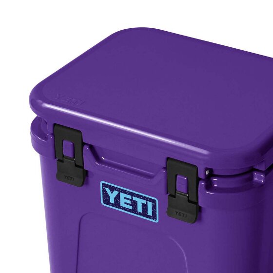 Yeti Roadie 24 L Kühltasche 42 cm