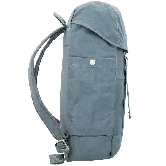 Fjällräven Greenland Rucksack 43 cm Laptopfach