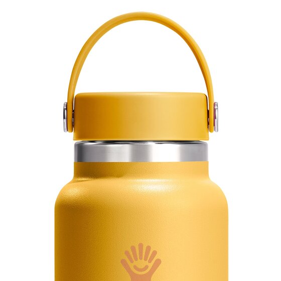 Hydro Flask Hydration Trinkflasche 945 ml
