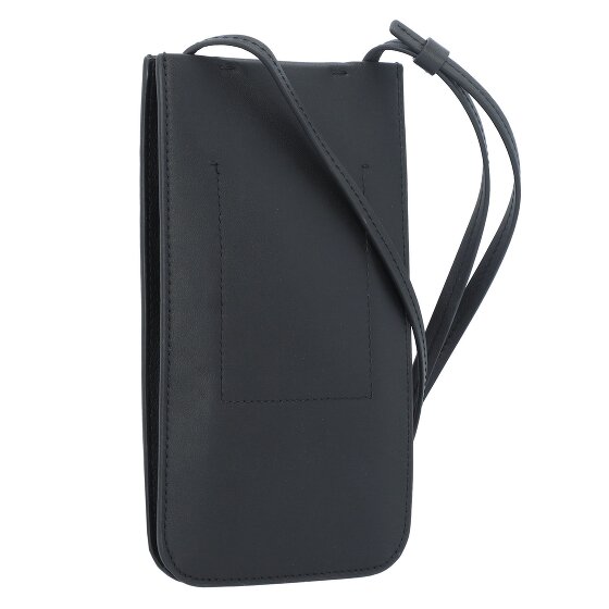 Liebeskind Ezra Handytasche Leder 11.5 cm