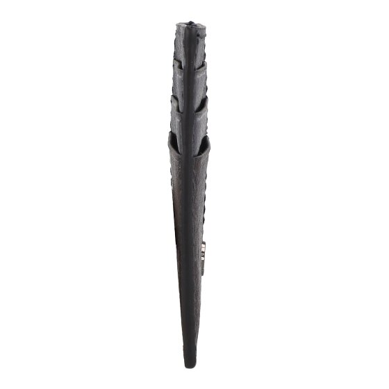 Piquadro Black Square Kreditkartenetui Leder 11 cm