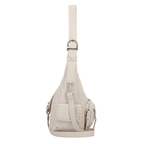 Desigual Omnia Schultertasche 31 cm