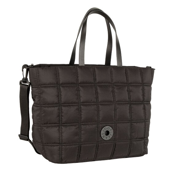 Joop! Jeans Facilita Shopper Tasche 30 cm