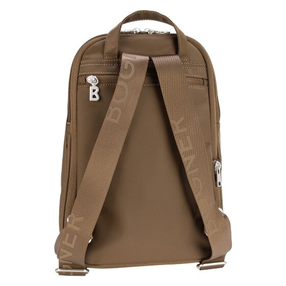 Bogner Maxon City Rucksack 32 cm