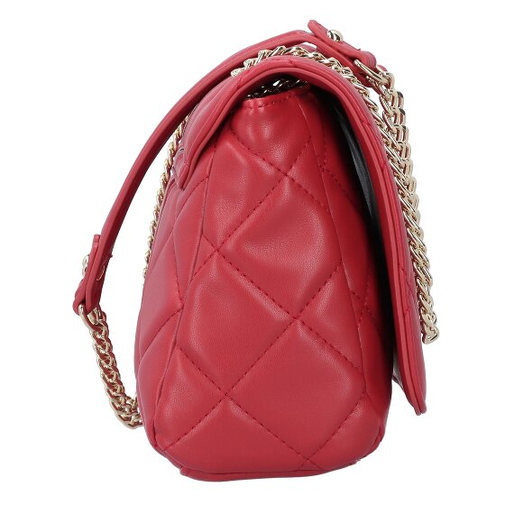 Valentino Ocarina Schultertasche 25.5 cm
