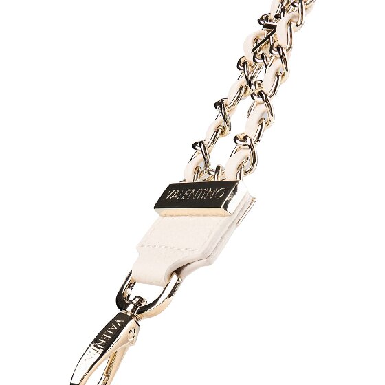 Valentino Lena Umhängetasche 27.5 cm
