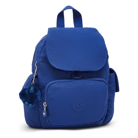 Kipling Basic City Pack City Rucksack 29 cm