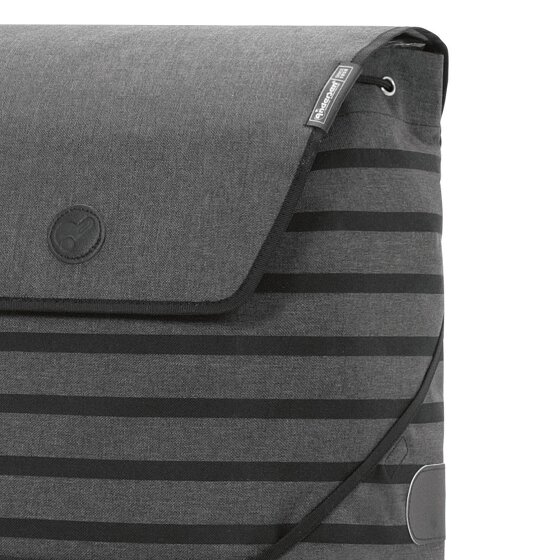 Andersen Shopper Scala Shopper Jelke Einkaufstrolley 59 cm