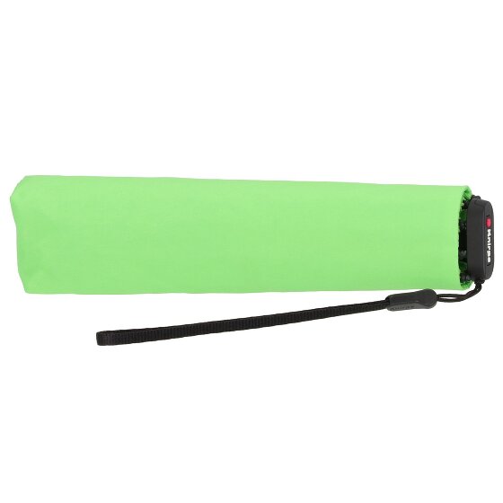 Knirps US.050 Taschenschirm 21 cm