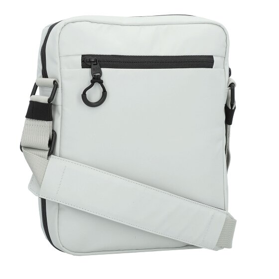 aunts & uncles Japan RE Oyabe RE Umhängetasche 27 cm