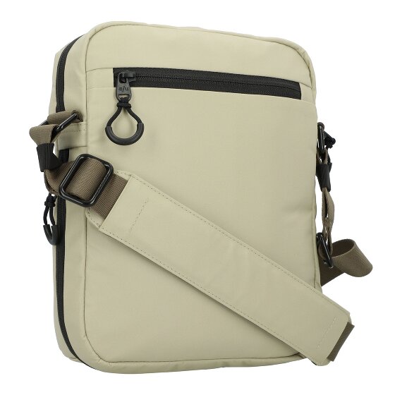 aunts & uncles Japan RE Oyabe RE Umhängetasche 27 cm