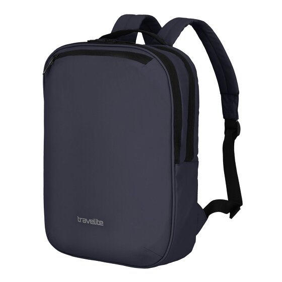 Travelite Basics Daypack 40 cm Laptopfach Travelite Basics Daypack 40 cm Laptopfach