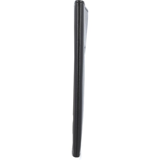 Picard Passport Reisepassetui Leder 11 cm
