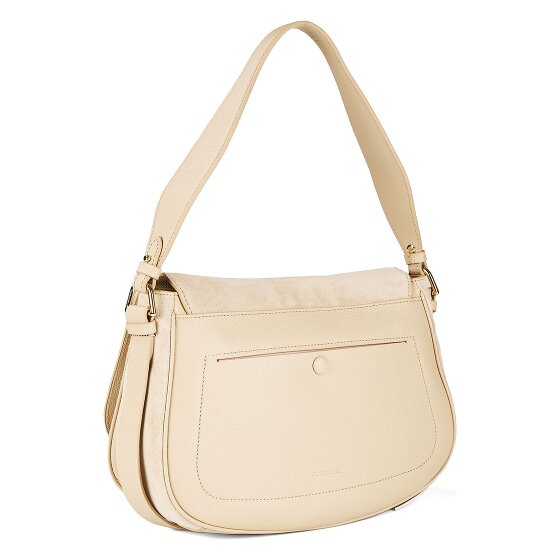 Coccinelle Mavery Handtasche 26 cm