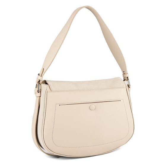 Coccinelle Mavery Handtasche 26 cm