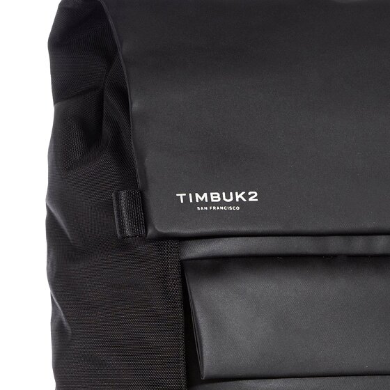 Timbuk2 Edge Robin Business-Rucksack 44 cm Laptopfach