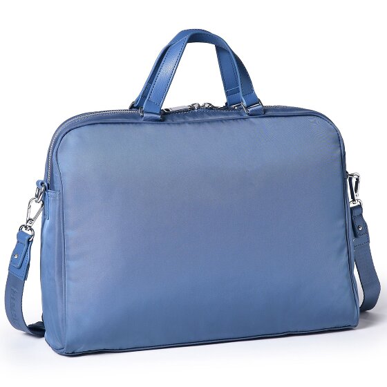 Hedgren Libra Harmony Aktentasche RFID 36 cm Laptopfach