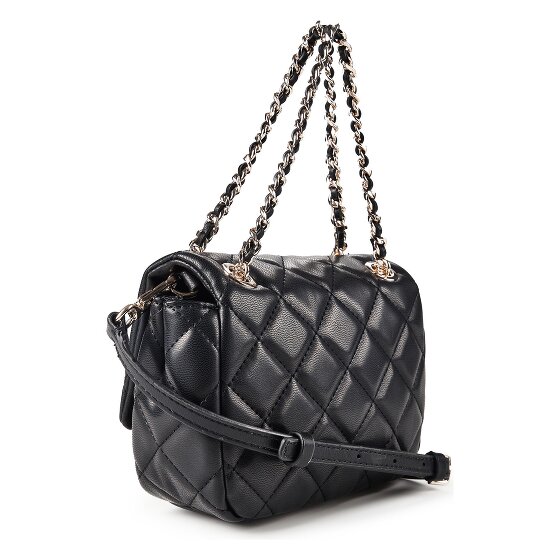 Guess Juliet Schultertasche 20 cm