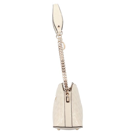 Guess Betula Schultertasche 27 cm