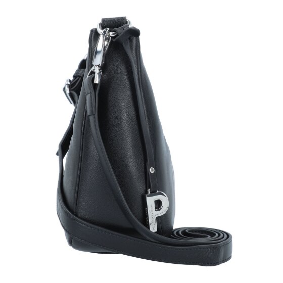 Picard Really Umhängetasche Leder 26 cm