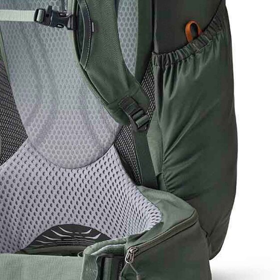 Gregory Baltoro 65 L Trekkingrucksack L 84 cm