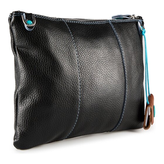 Gabs Beyonce Umhängetasche M Leder 28 cm