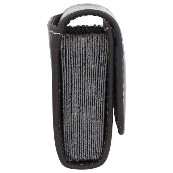 Esquire Dallas Visitenkartenetui Leder 10.5 cm